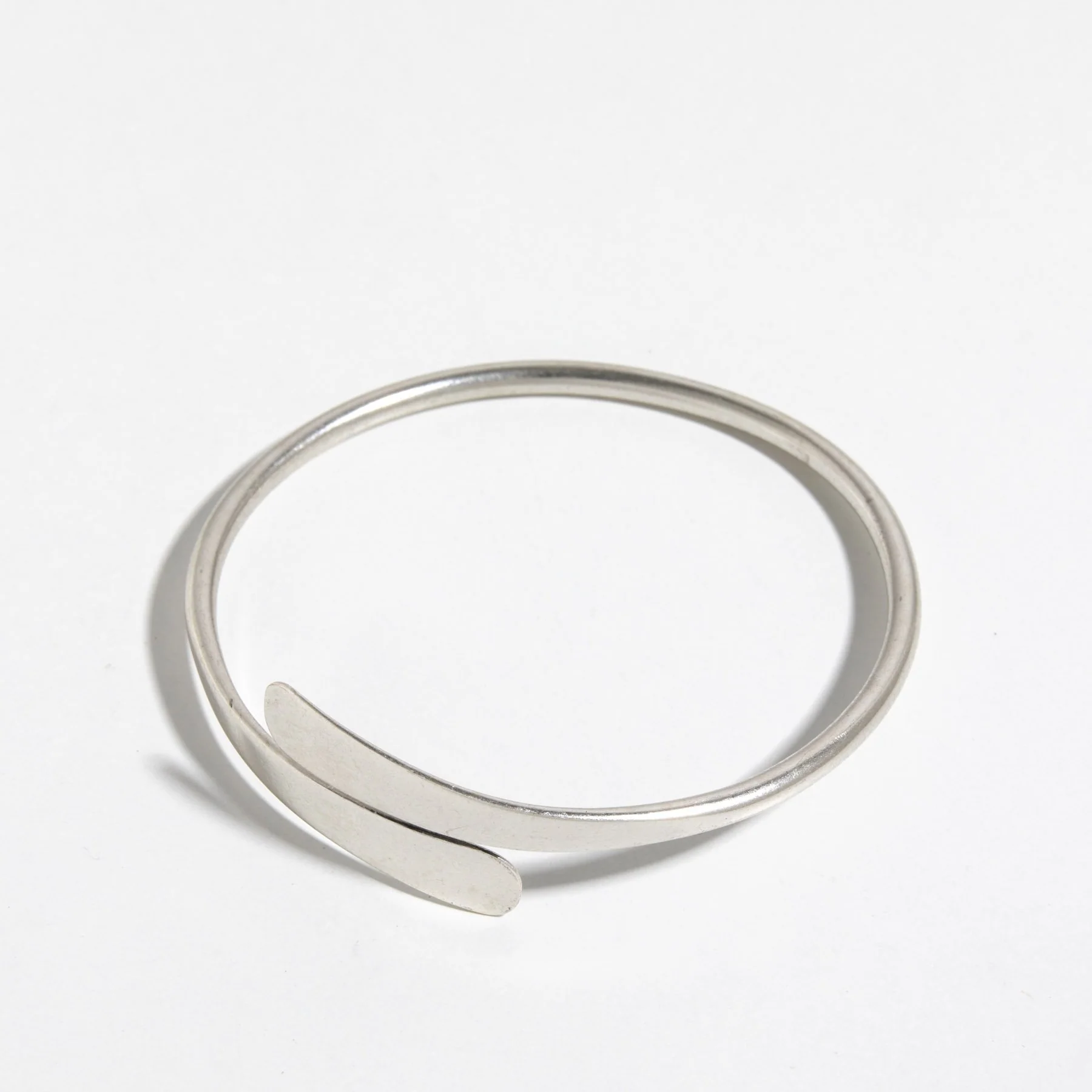 <title>New Year 25% off</title>